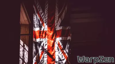 New Council Established to Tackle Practices in the UK Games Industry