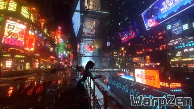 Nivalis Delayed Again, Now Set for 2026 Release