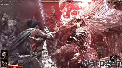 Onimusha: Way of the Sword (PS5) hands-on – Capcom’s samurai comeback is far stranger and more ambitious than I expected