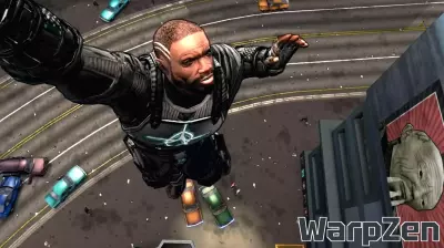 Opinion | Helldivers 2 Paves the Way for a Much-Needed Revival of Xbox's Overlooked Series