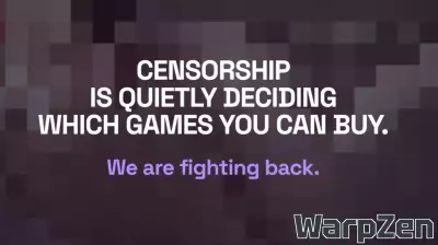 Over One Million Participate in GOG's FreedomToBuy Initiative Amid Censorship Controversy