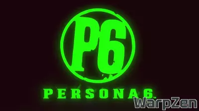 Persona 6 announced at Xbox Games Showcase 2026