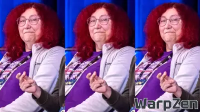 Pioneering Gamer Rebecca Heineman Passes Away at 62