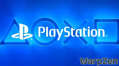 PlayStation is closing another game studio