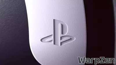 PlayStation’s strategy of releasing its single-player games on PC is reportedly stopping