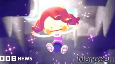 Pokopia: The Pokémon spin-off game surprising reviewers