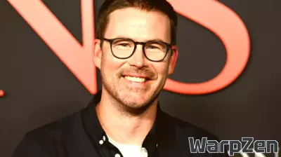 Resident Evil Trailer: Zach Cregger's Zombie Video Game Movie Debuts