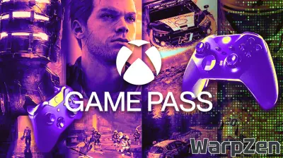 Return to Halo Almost 25 Years Later With Xbox Game Pass