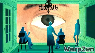 Revenge on Gold Diggers: A Game Highlighting Male Resentment in China