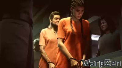 Rockstar Games Faces Backlash Over Mass Terminations Amid Leaks