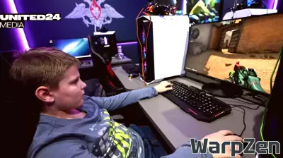 Russia Revives Gaming Bill That Could Block Steam, GOG, and Epic Games Store