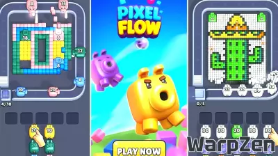 Saudi-owned Scopely strikes $1bn deal for Turkish game developer