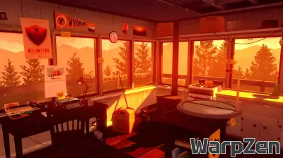 Say Goodbye to Mad Men Star's 5-Hour Masterpiece Leaving Game Pass Next Week