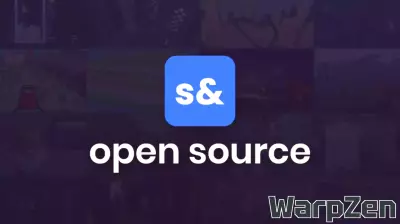 S&box Game Engine Now Available as Open-Source