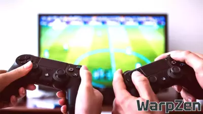 Sony announces PlayStation will go to a fully digital storefront by 2028