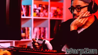 Sony Develops AI to Assist Players in Navigating Video Games