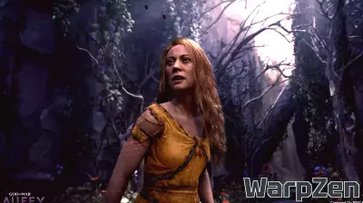 Sony's Nostalgia Play Fails to Address Core Problems