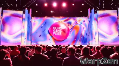 Summer Game Fest 2026 roundup: All the shows, trailers, news and reviews