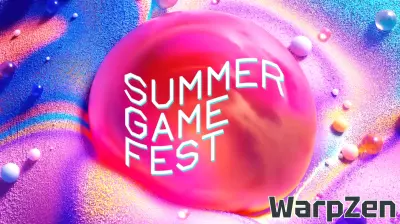 Summer Game Fest schedule: Your complete 2026 guide