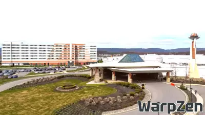 Surge in Internet Gaming Drives State Revenue Growth