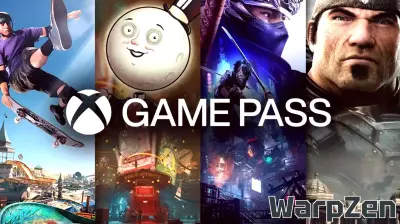 Surge in Video Game Subscription Spending Amidst Nintendo Switch 2 Breakthroughs