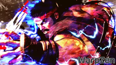 Tekken Producer Expresses Interest in Capcom's Streaming Charge for Street Fighter Tournaments