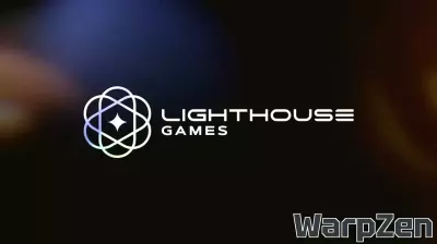 Tencent Invests Heavily in New Racing Studio Lighthouse Games