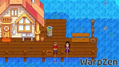 The 10 Best Cozy Video Games of All Time, Ranked