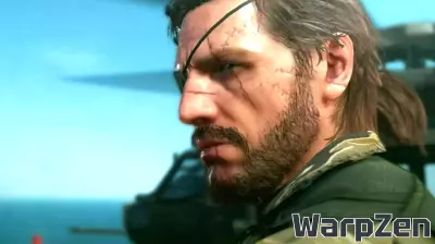 The 10 Best Spy Video Games of All Time, Ranked