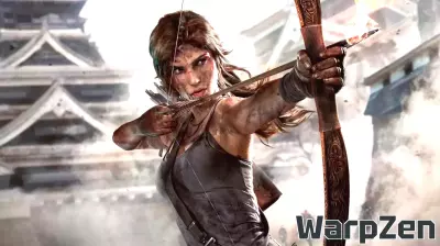 The 10 Most Iconic Video Game Characters of All Time, Ranked