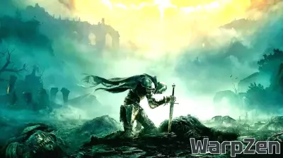 The 12 Best Video Games of the 2020s (So Far), Ranked