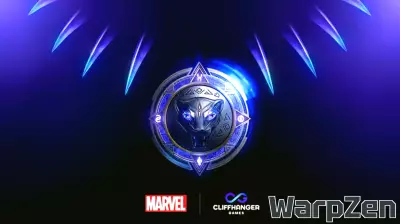 The Canceled Black Panther Game: A Missed Opportunity