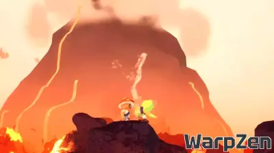 The Clone Wars: How 