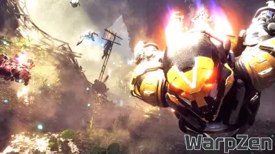 The Crew Offline: Can This Spark Legal Change in Gaming?