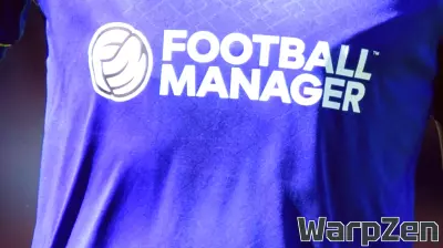 The Decision to Cancel Football Manager 25: Insights from Sports Interactive's Leadership