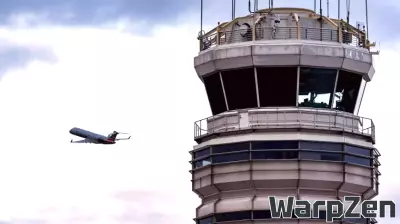 The FAA wants video gamers to be the next generation of air traffic controllers