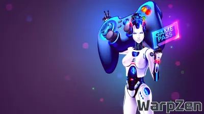 The Impact of AI on the Gaming Industry's Future