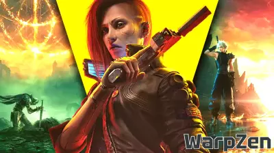 The Impact of Character Design in Memorable Video Games