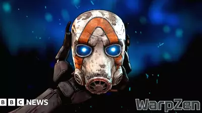The Long Wait for Borderlands 4: What’s Causing the Delay?