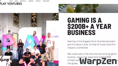 The New Focus: Keeping Mobile Gamers Engaged