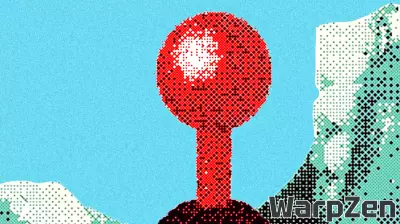 The Unsettling Reality of AI's Impact on the Gaming World