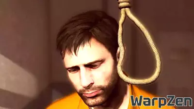 These Horrible Endings Will Make You Regret Doing an Evil Playthrough!
