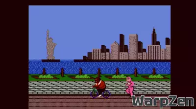 These Were the Best Video Games of 1987