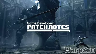 Tim Sweeney muzzled and the slow demise of Bluepoint