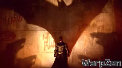 Top Batman Games That Surpassed Expectations