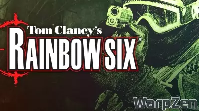 Ubisoft ‘ends game development’ at Tom Clancy studio, Red Storm, resulting in 105 job losses