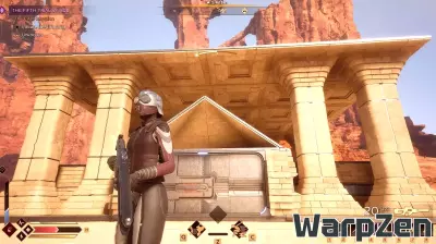 Unexpected Obsession: Dune: Awakening Captivates Even Non-Survival Game Fans