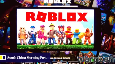 Unlocking Cinema Attendance: The Role of Video Games for Gen Alpha