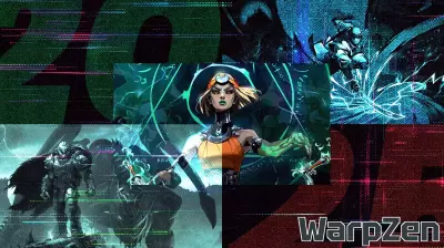 Unveiling the Best Games of 2025