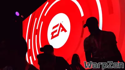 Upcoming Game Releases from EA: What to Expect